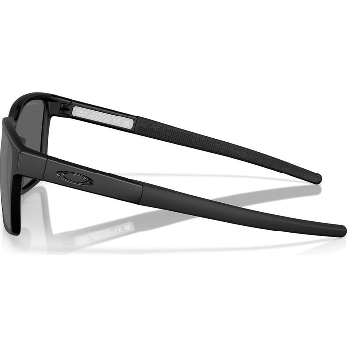 Oakley Actuator SQ Lifestyle Sunglasses