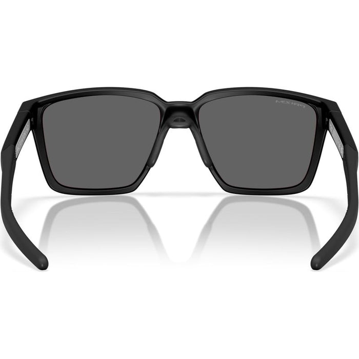 Oakley Actuator SQ Lifestyle Sunglasses