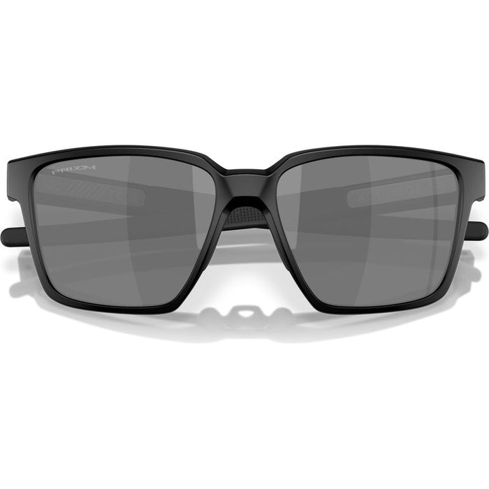 Oakley Actuator SQ Lifestyle Sunglasses