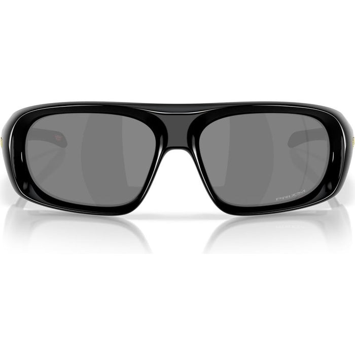 Oakley Belleville Lifestyle Sunglasses