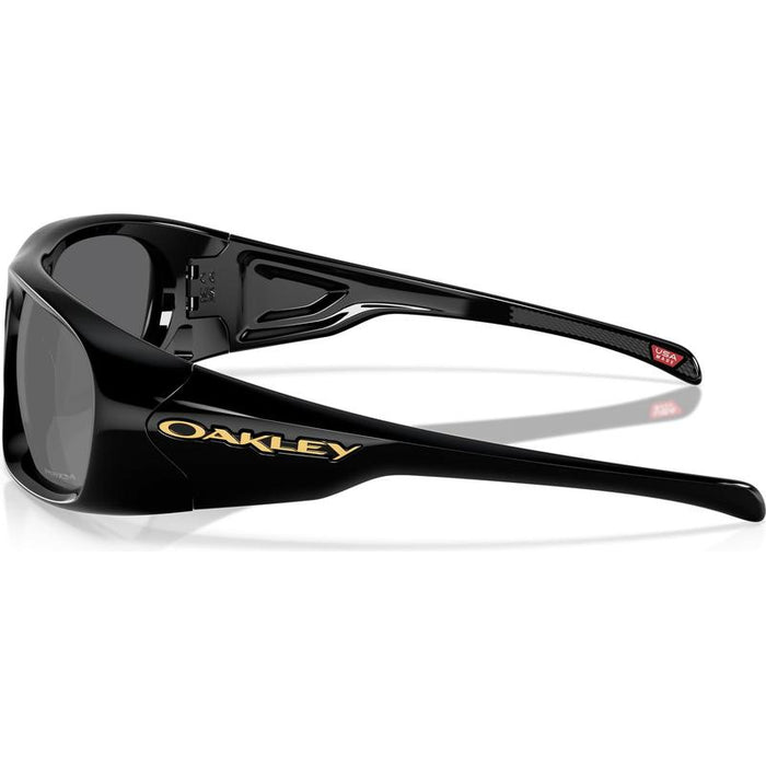 Oakley Belleville Lifestyle Sunglasses