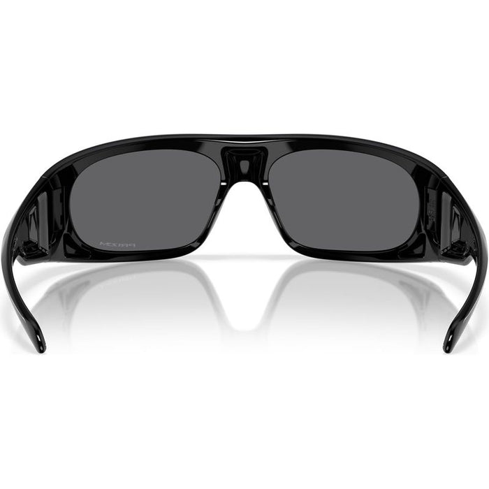 Oakley Belleville Lifestyle Sunglasses
