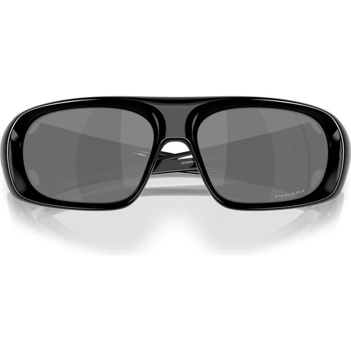 Oakley Belleville Lifestyle Sunglasses