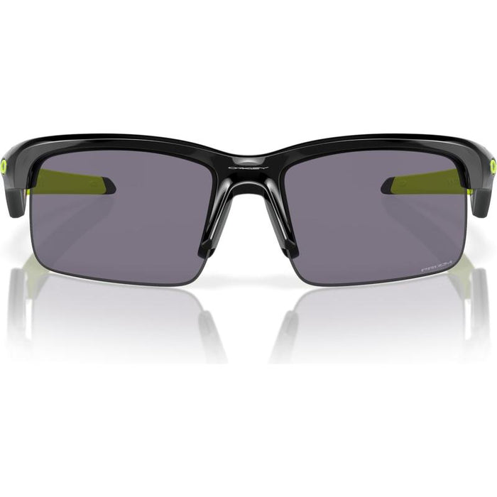 Oakley Capacitor (Youth Fit)  Lifestyle Sunglasses