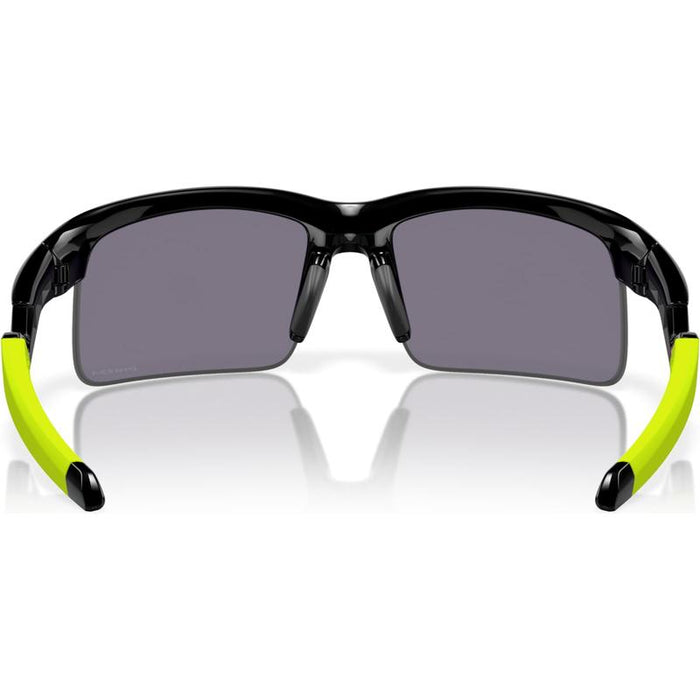 Oakley Capacitor (Youth Fit)  Lifestyle Sunglasses