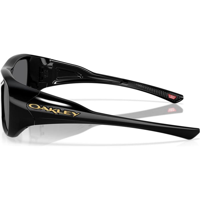 Oakley Chaminade Lifestyle Sunglasses