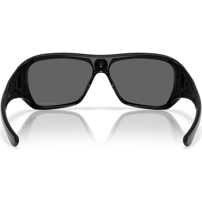 Oakley Chaminade Lifestyle Sunglasses