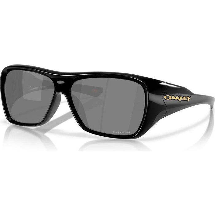 Oakley Chaminade Lifestyle Sunglasses
