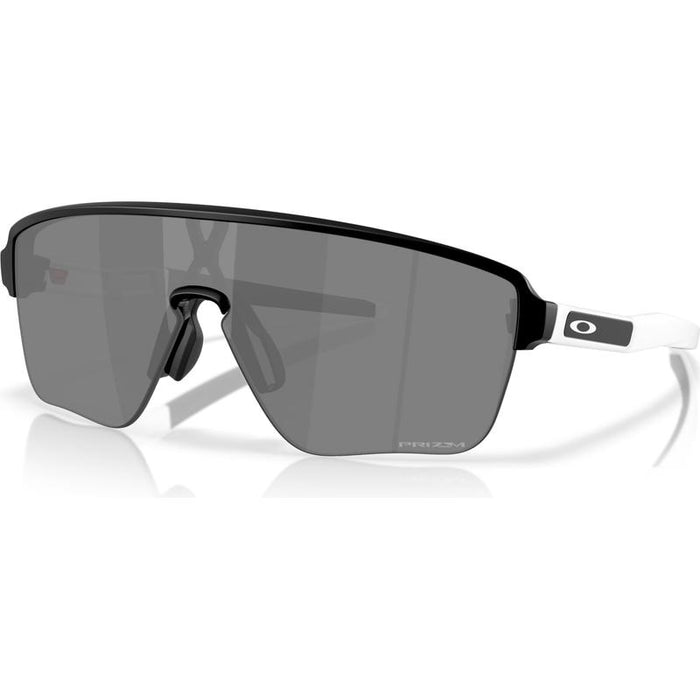 Oakley Corridor Sq Bicycle Sunglasses