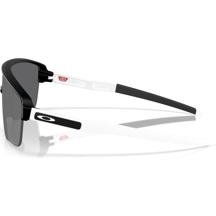 Oakley Corridor Sq Bicycle Sunglasses