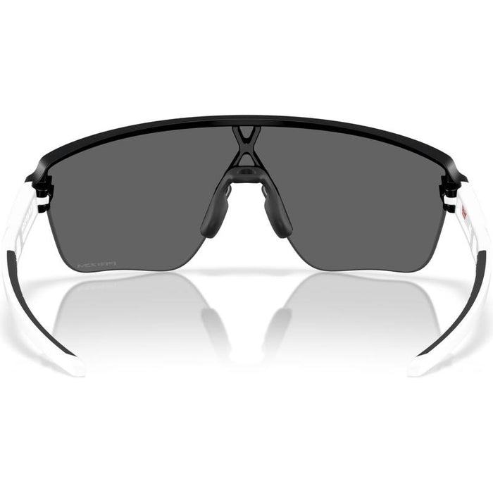 Oakley Corridor Sq Bicycle Sunglasses