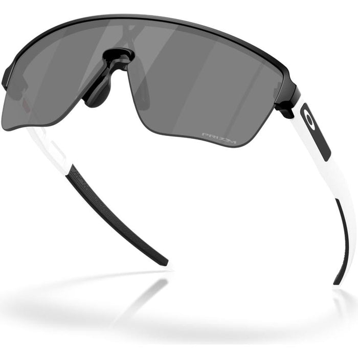 Oakley Corridor Sq Bicycle Sunglasses