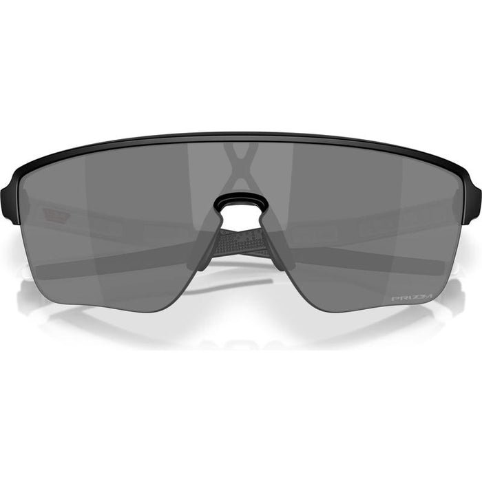 Oakley Corridor Sq Bicycle Sunglasses