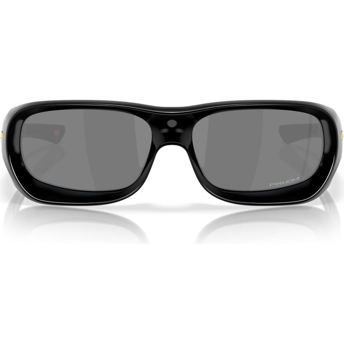 Oakley De Soto Lifestyle Sunglasses