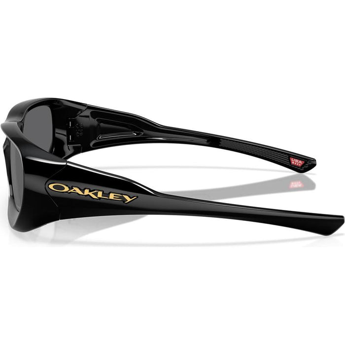 Oakley De Soto Lifestyle Sunglasses