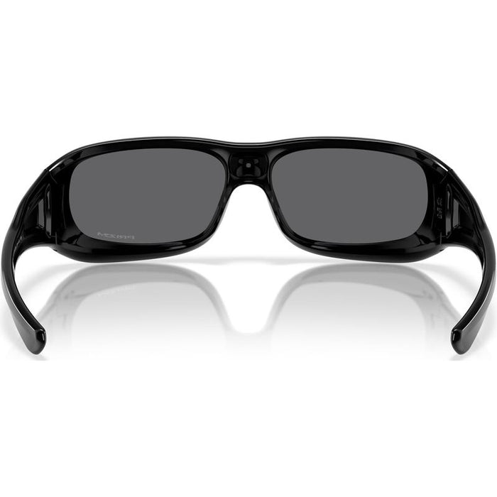 Oakley De Soto Lifestyle Sunglasses