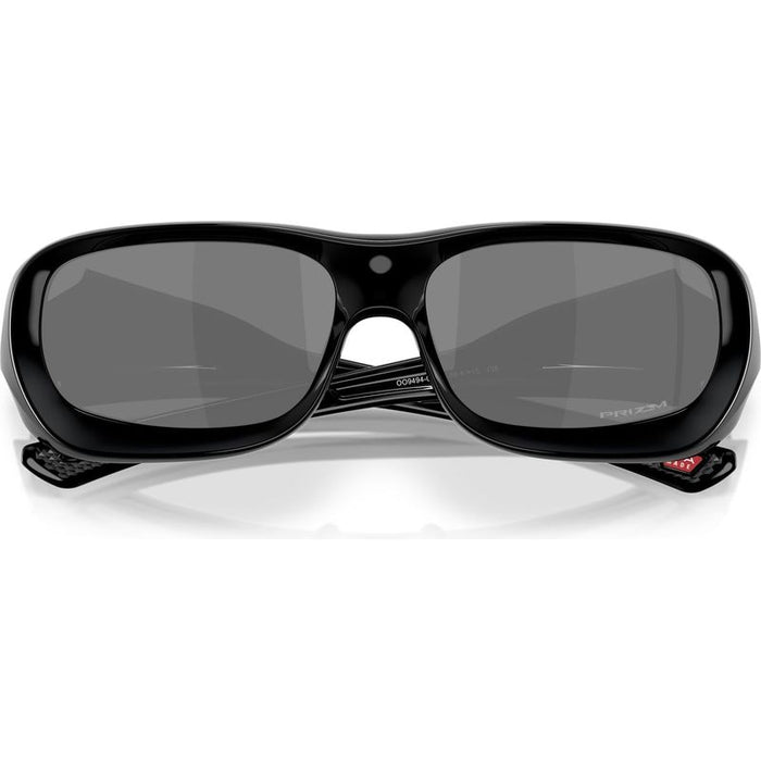 Oakley De Soto Lifestyle Sunglasses