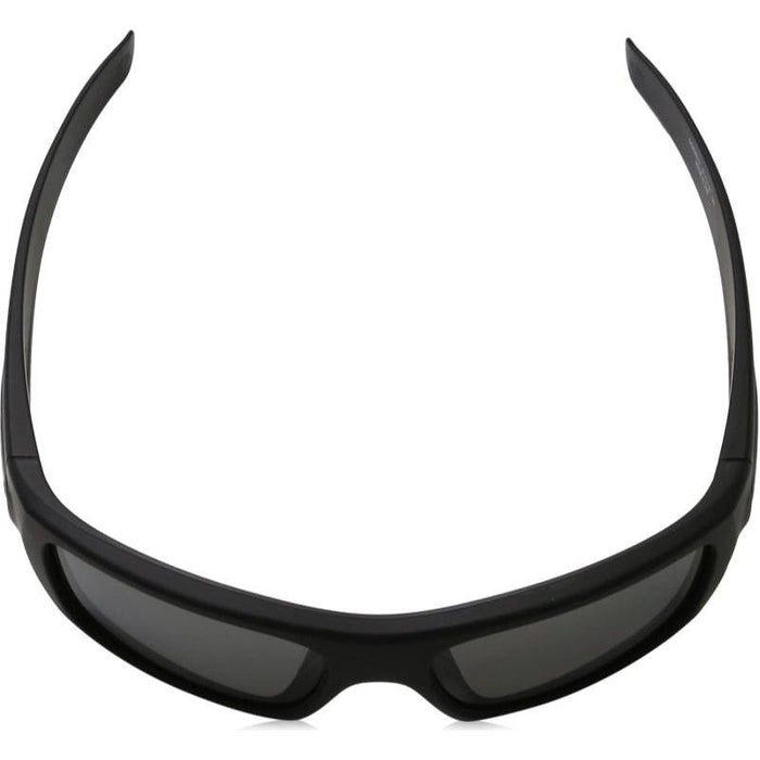 Oakley Det Cord Industrial - Safety Glass Lifestyle Sunglasses