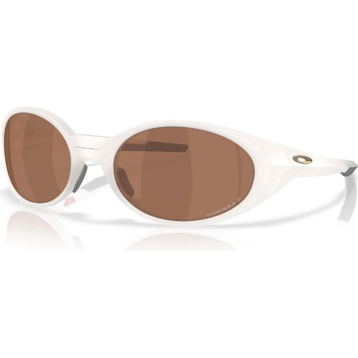 Oakley Eye Jacket Redux Lifestyle Sunglasses