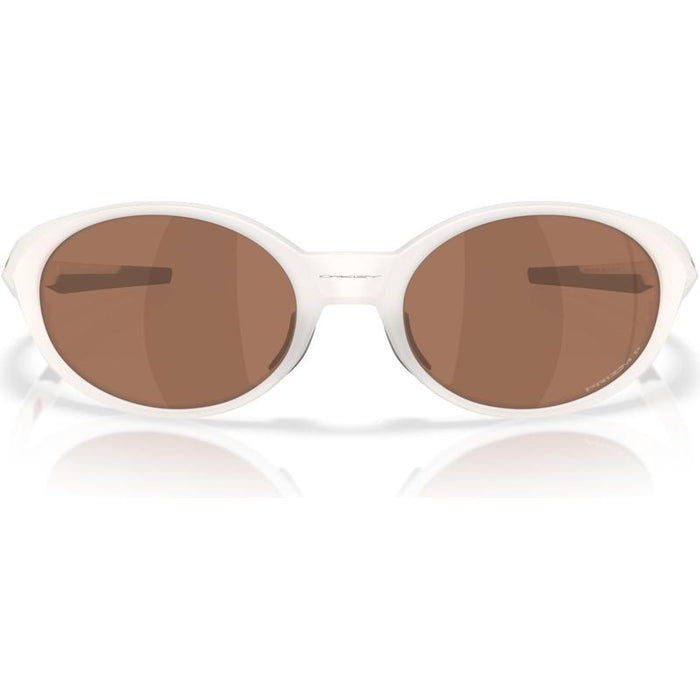 Oakley Eye Jacket Redux Lifestyle Sunglasses