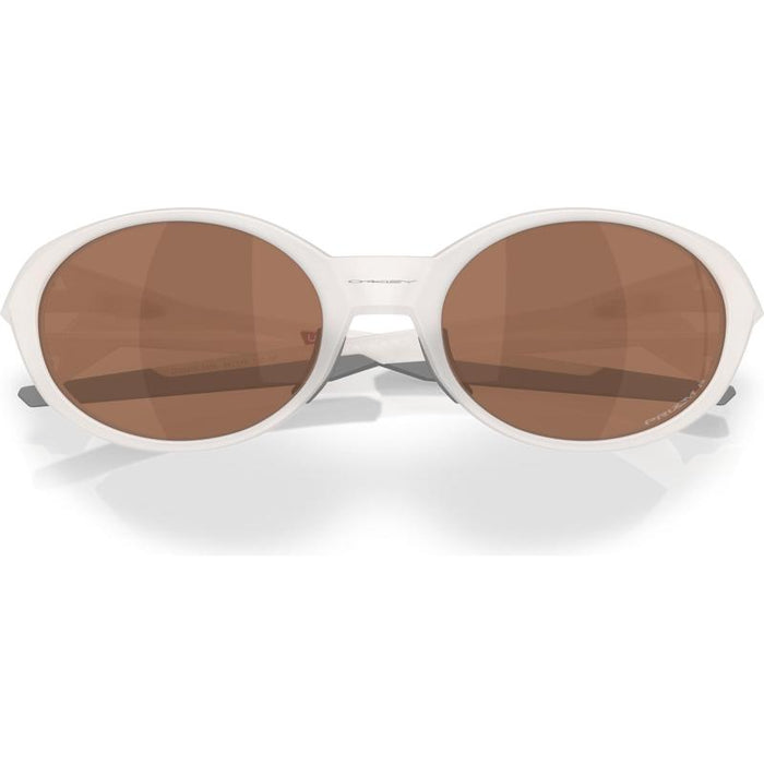 Oakley Eye Jacket Redux Lifestyle Sunglasses