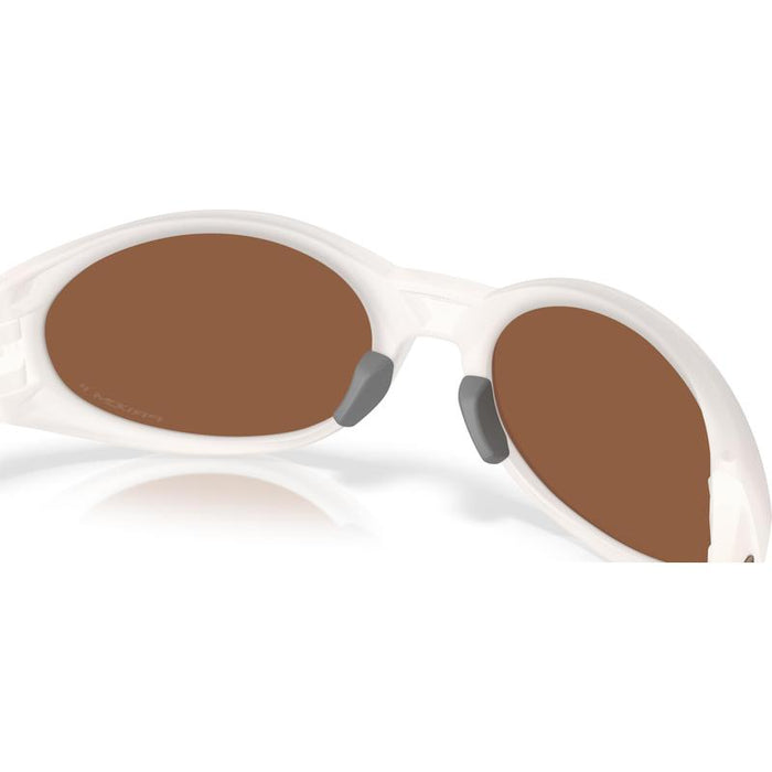 Oakley Eye Jacket Redux Lifestyle Sunglasses