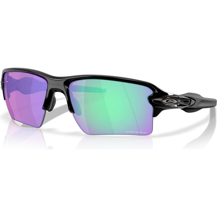 Oakley Flak 2.0 XXL Bicycle Sunglasses