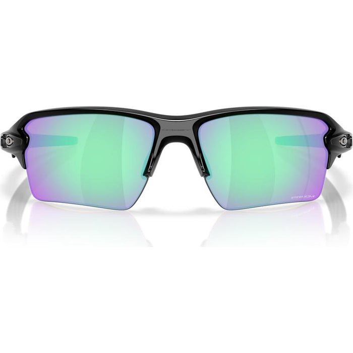 Oakley Flak 2.0 XXL Bicycle Sunglasses