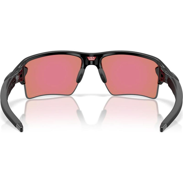 Oakley Flak 2.0 XXL Bicycle Sunglasses