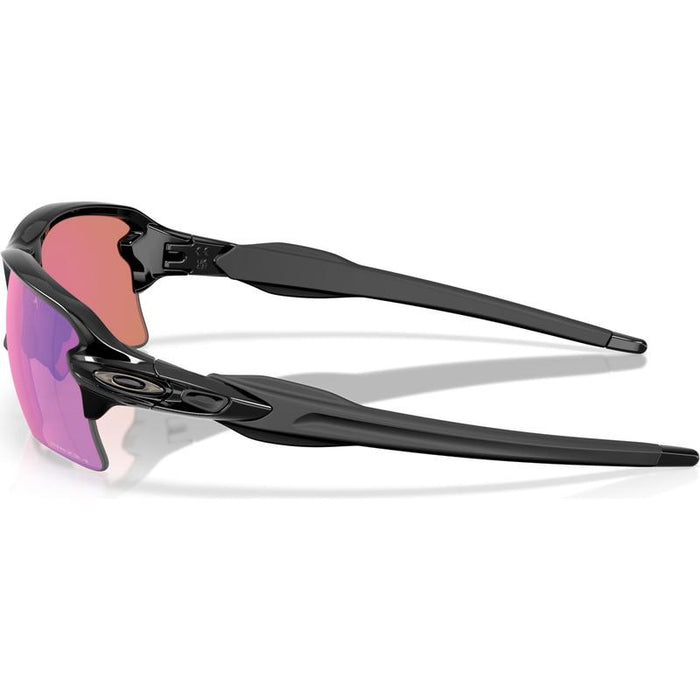 Oakley Flak 2.0 XXL Bicycle Sunglasses