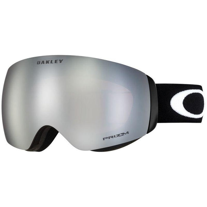Oakley Flight Deck Snow Goggles