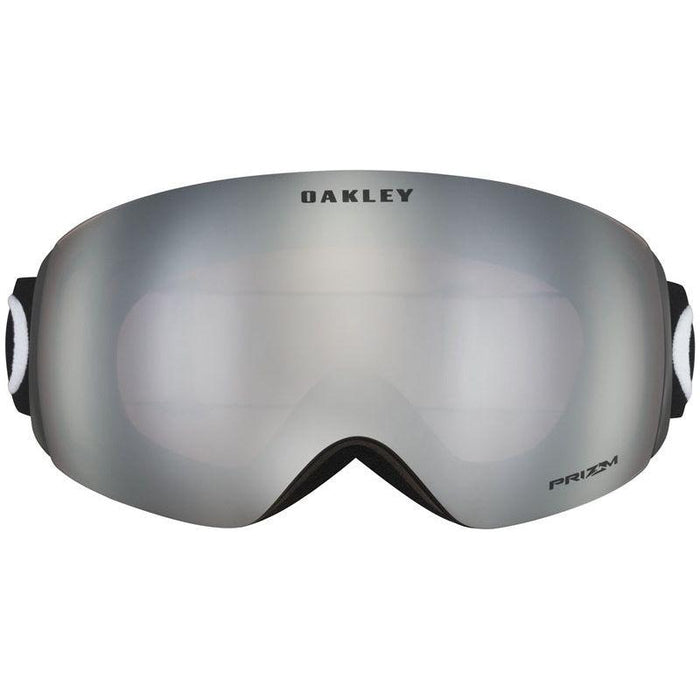 Oakley Flight Deck Snow Goggles