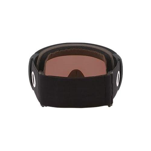 Oakley Flight Path L Snow Goggles