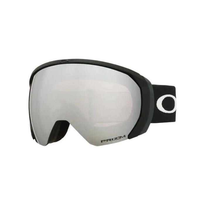 Oakley Flight Path Xl Snow Goggles