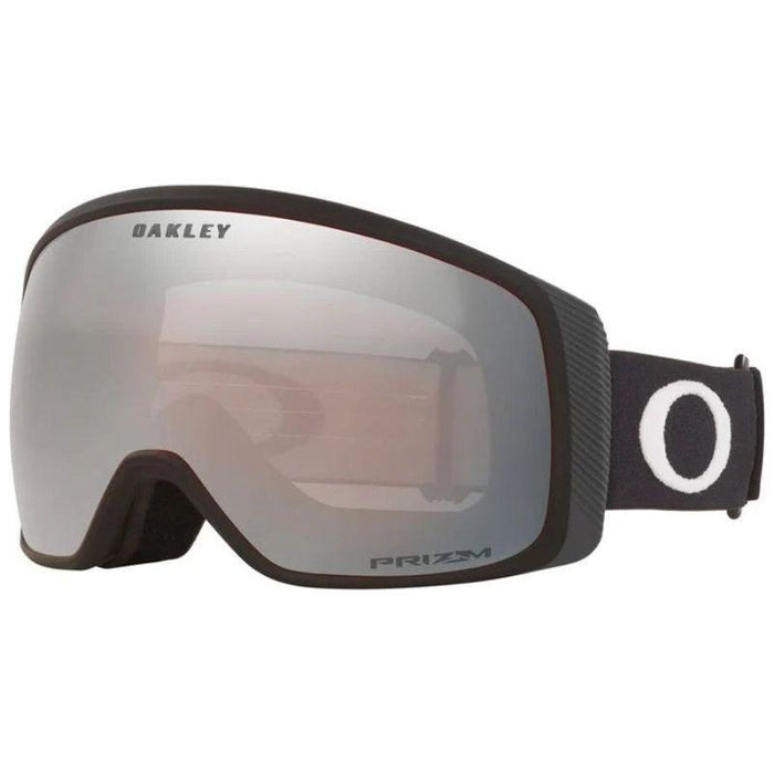 Oakley Flight Tracker Xl Snow Goggles