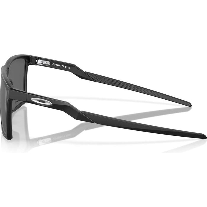 Oakley Futurity Sun Lifestyle Sunglasses