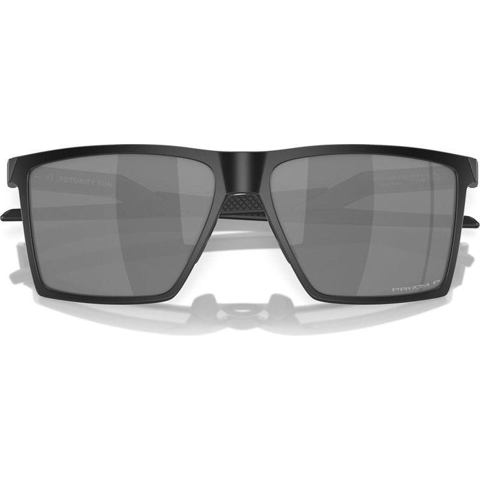 Oakley Futurity Sun Lifestyle Sunglasses
