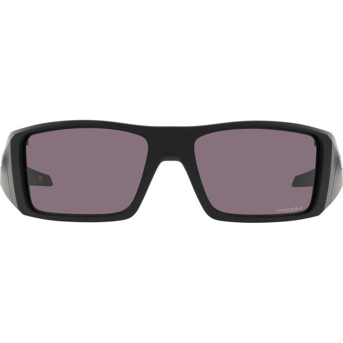Oakley Heliostat Lifestyle Sunglasses