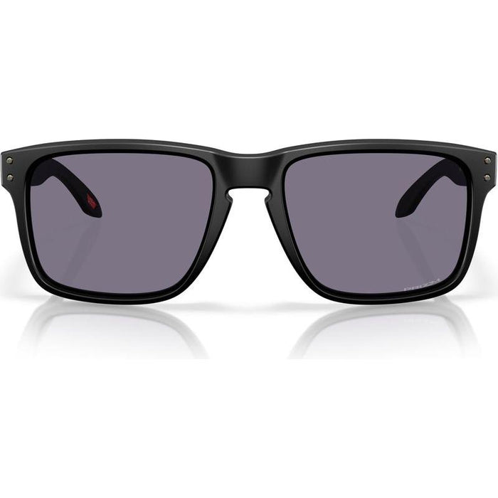 Oakley Holbrook XXL Lifestyle Sunglasses