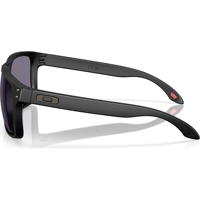 Oakley Holbrook XXL Lifestyle Sunglasses