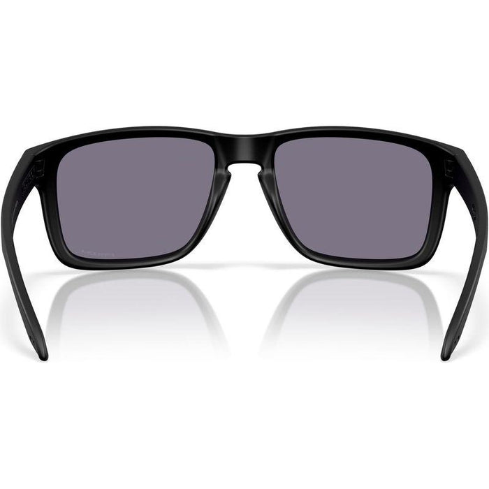 Oakley Holbrook XXL Lifestyle Sunglasses