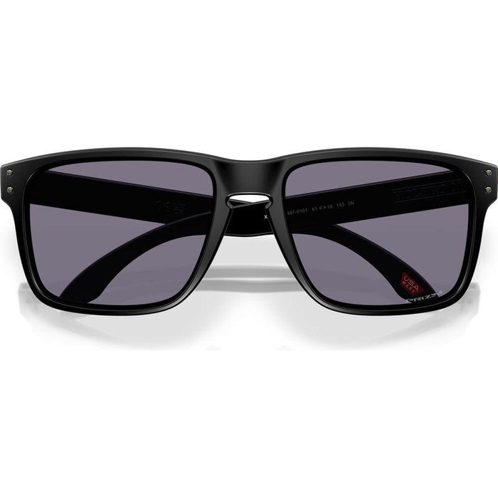 Oakley Holbrook XXL Lifestyle Sunglasses