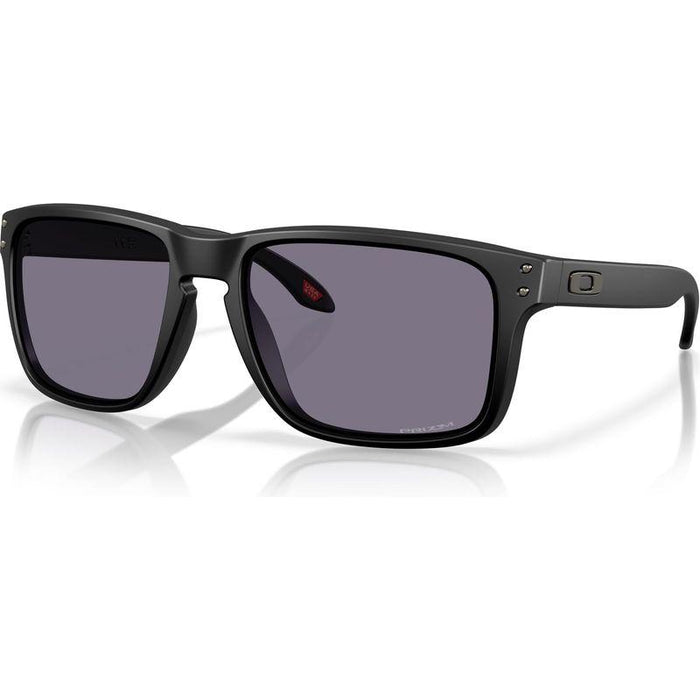 Oakley Holbrook XXL Lifestyle Sunglasses