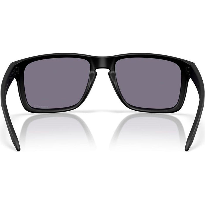Oakley Holbrook XXL Lifestyle Sunglasses