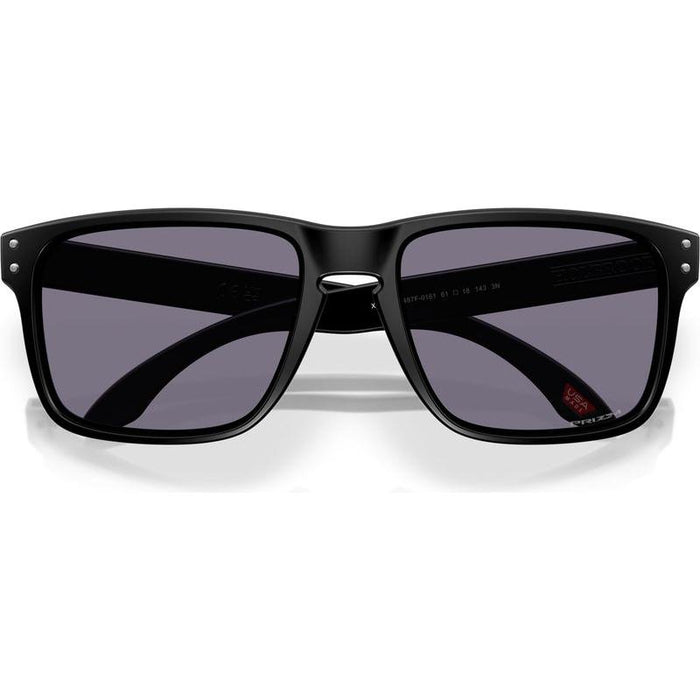 Oakley Holbrook XXL Lifestyle Sunglasses