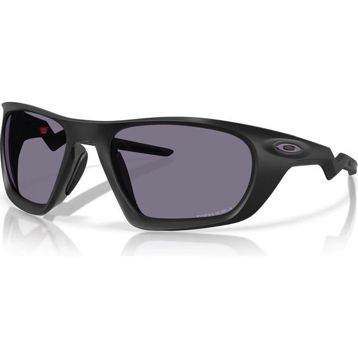 Oakley Women´s Leadline Lifestyle Sunglasses