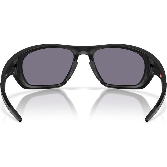 Oakley Women´s Leadline Lifestyle Sunglasses