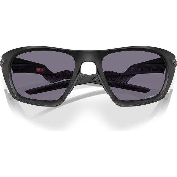 Oakley Women´s Leadline Lifestyle Sunglasses