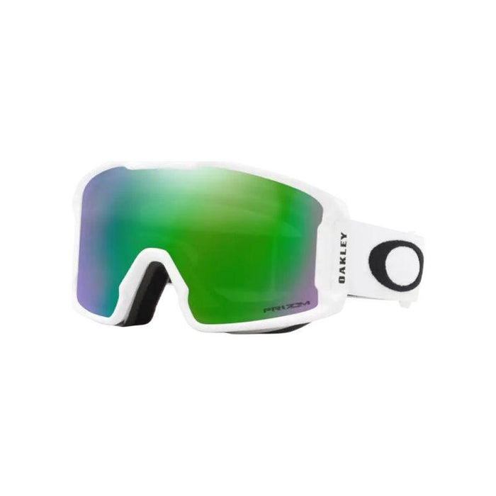 Oakley Line Miner M Snow Goggles