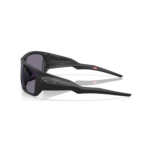 Oakley Massester Lifestyle Sunglasses